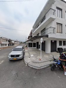 Nuestro Café Villavicencio