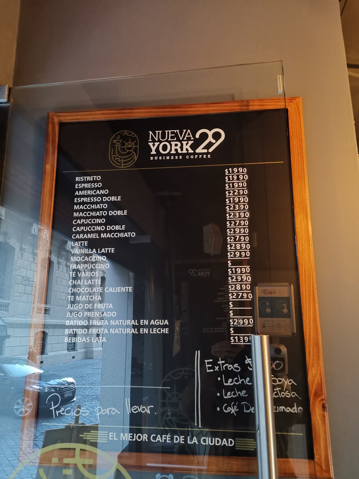Gallery image 6