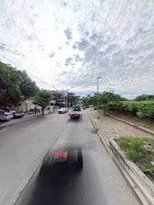 Nueva sede