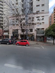 Nuevo Video