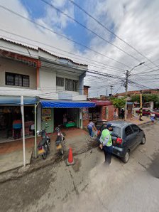 Oasis