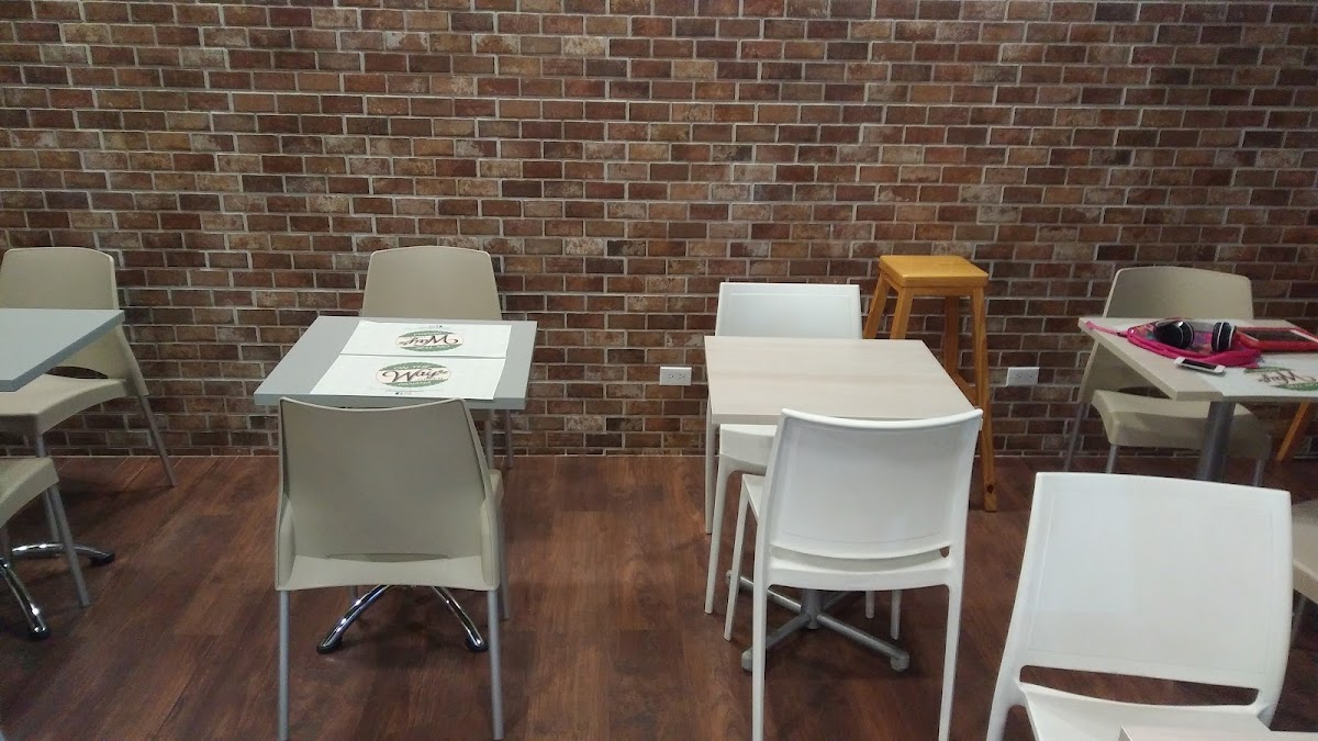 Gallery image 2