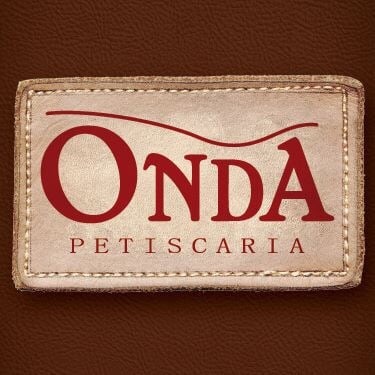 Onda Petiscaria