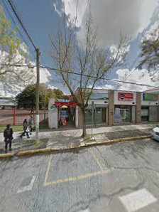 Orgánico Café Chillan