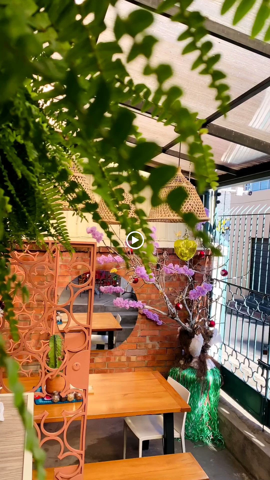 Gallery image 6