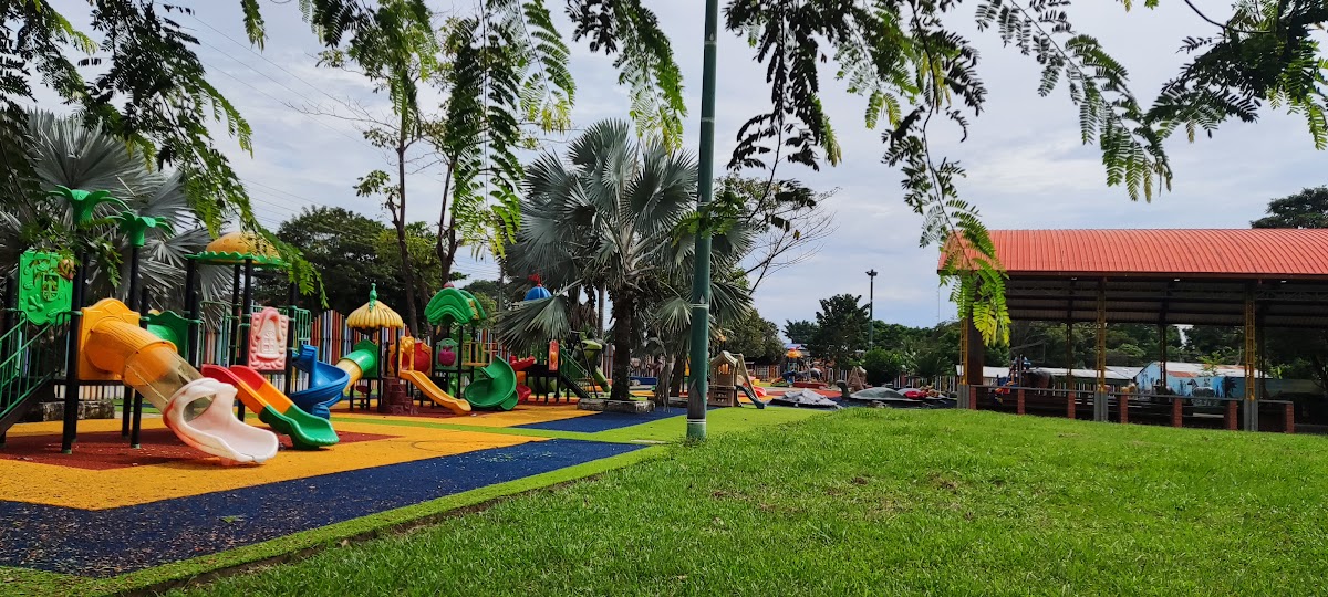 Orocue casanare