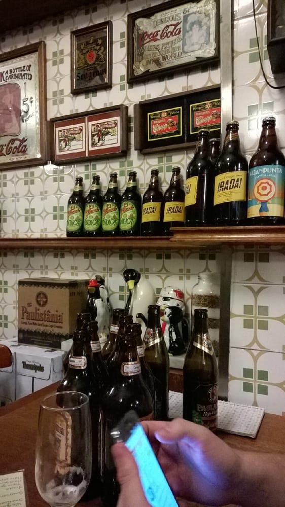 Osbar