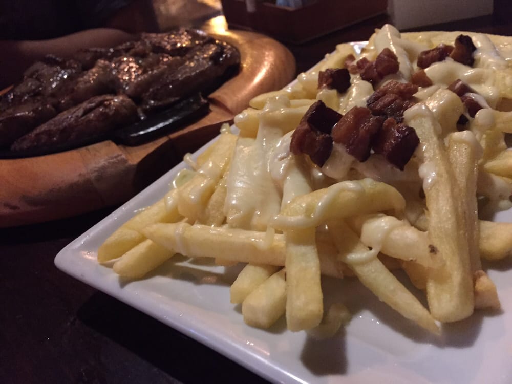 Osório Bar