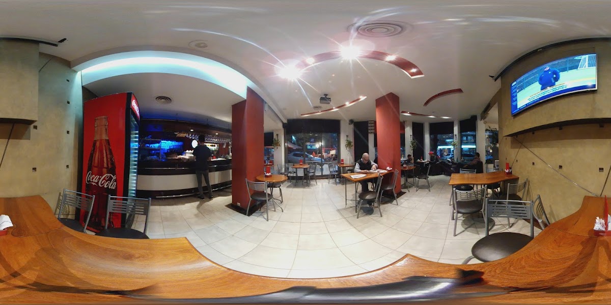 Gallery image 5
