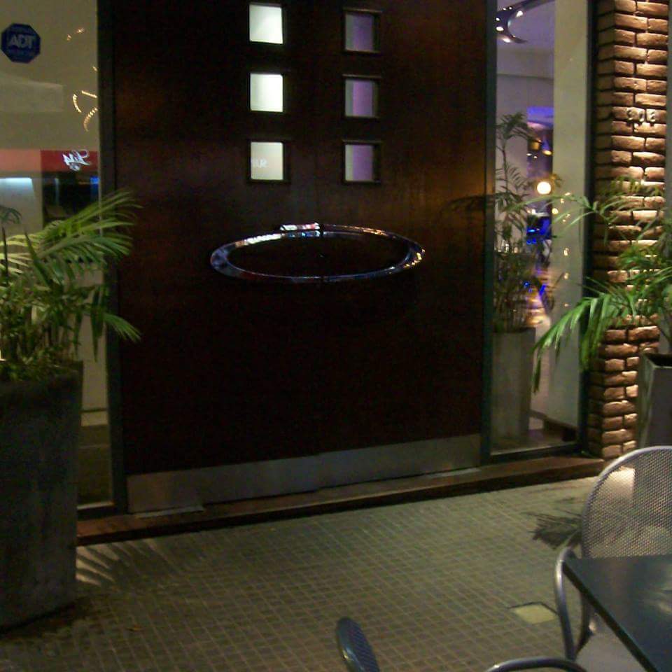 Gallery image 7