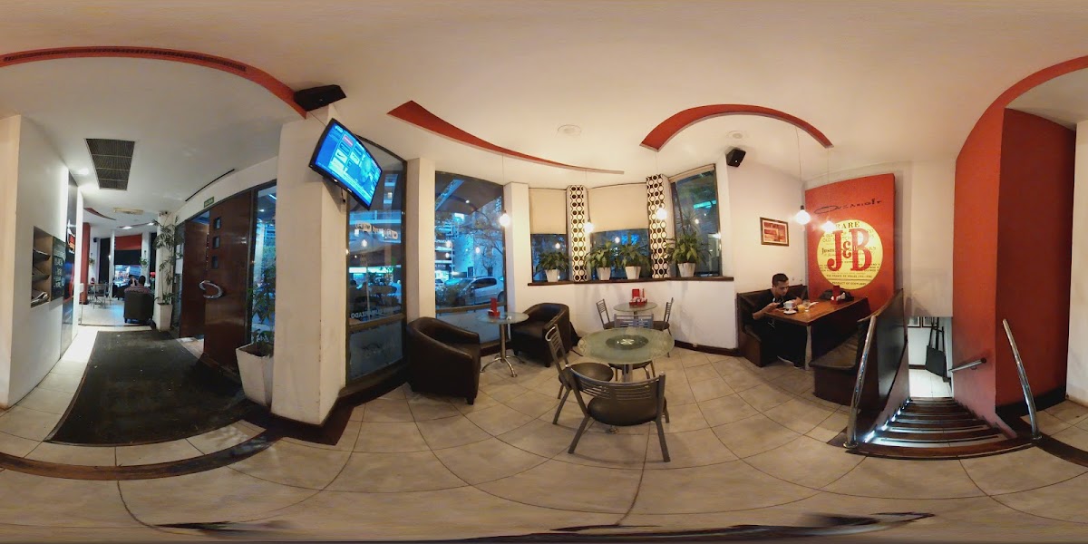 Gallery image 8