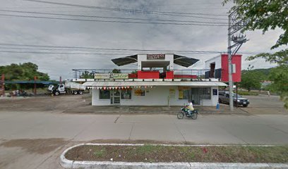 Oxxo
