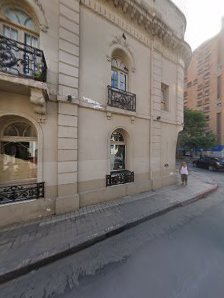 Gallery image 10