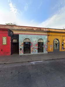 Gallery image 10