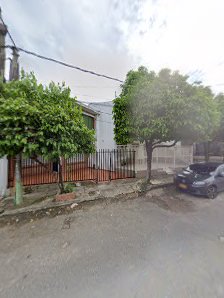 POMPITAS CR