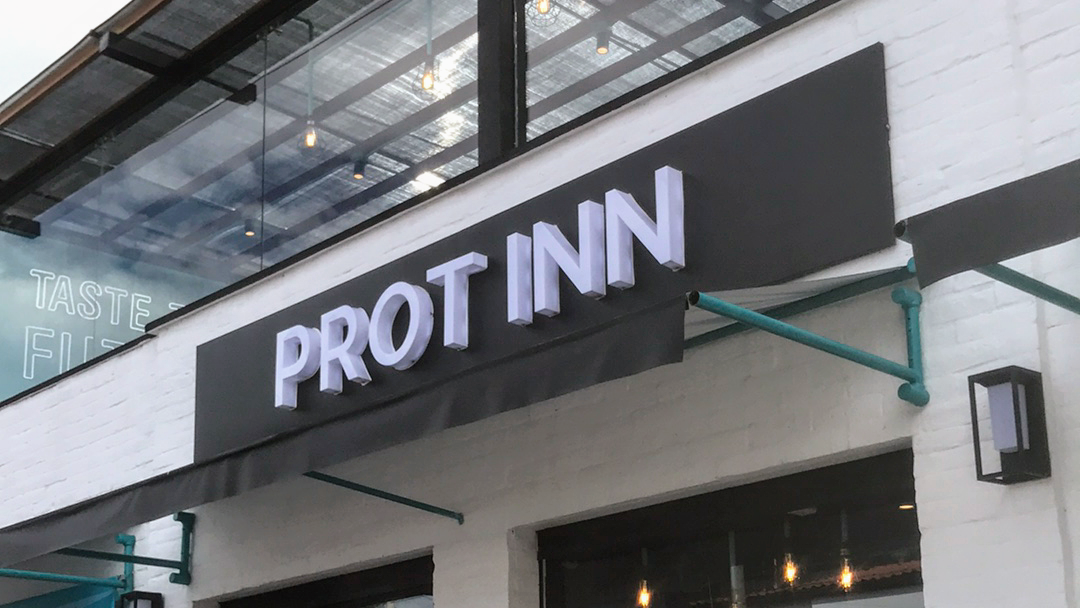 PROT INN