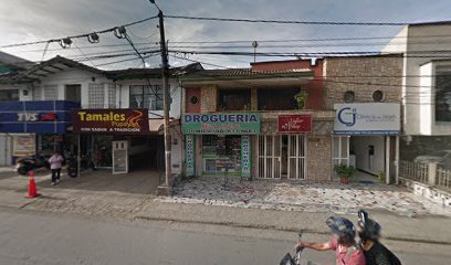 Pa chuletiar