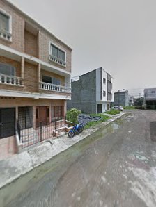Paleteria Dolce Idea