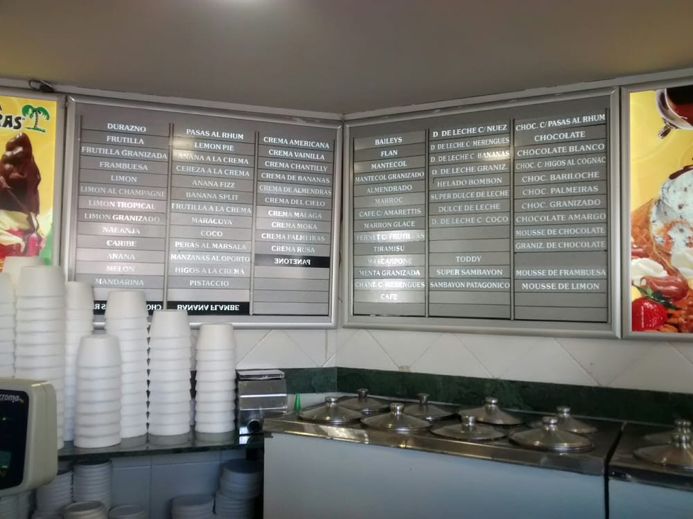 Palmeiras