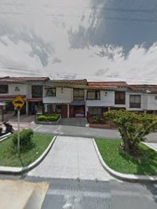 Pan y cafe del galan