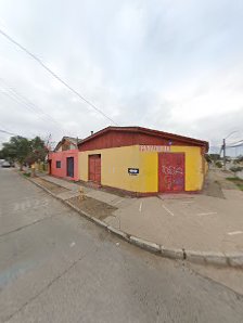 Panaderia