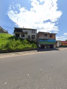 Panaderia