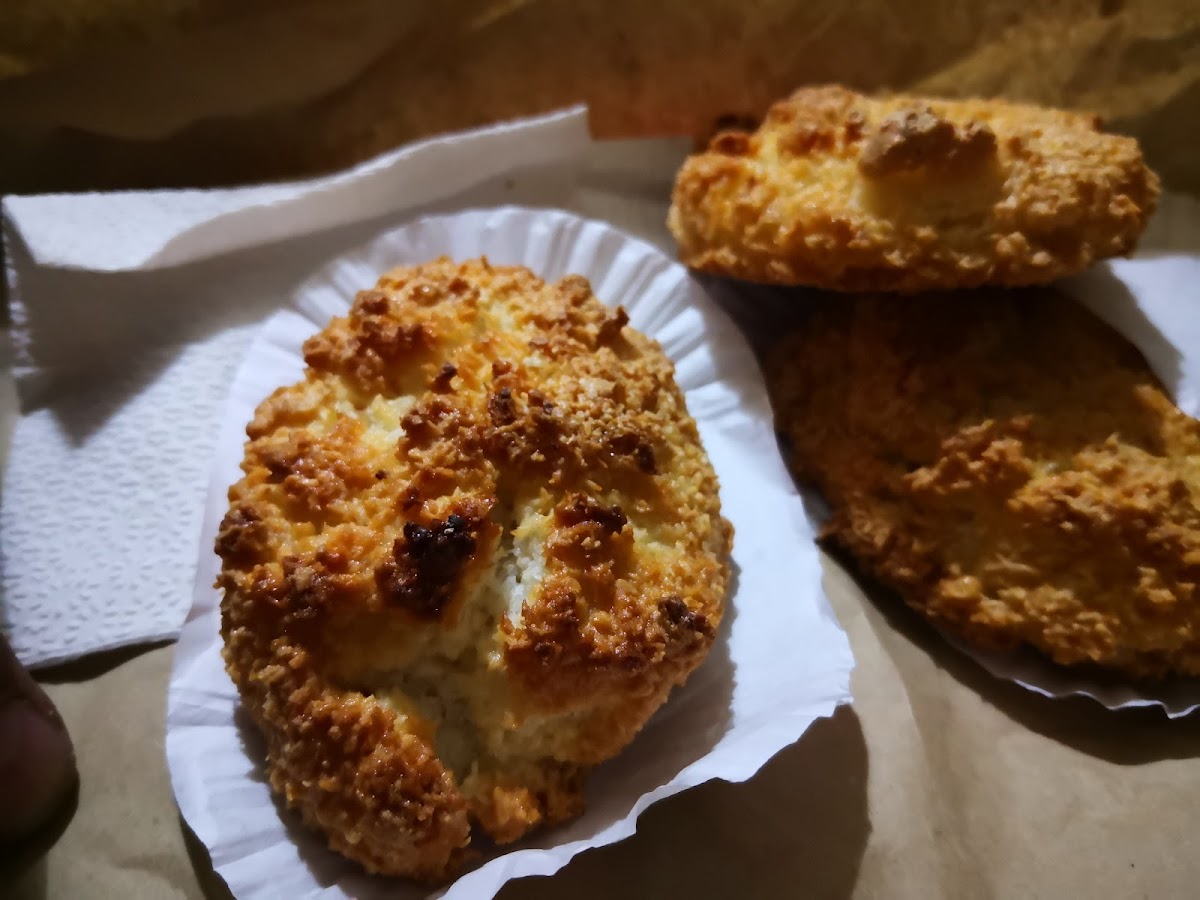 Panaderia Bania