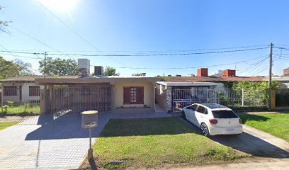 Panaderia CASA 194