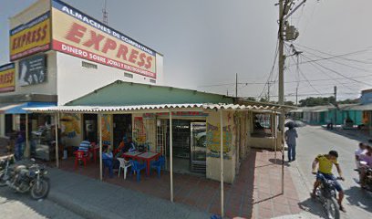 Panadería Cocopan