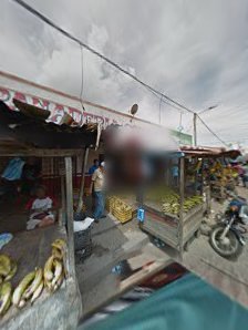 Panaderia Comapan