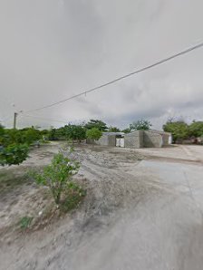 Panadería Delgado
