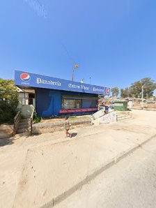 Panadería Estero Viejo
