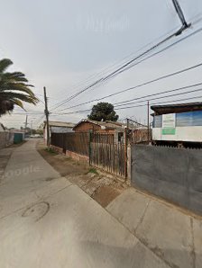 Panadería Las Torres