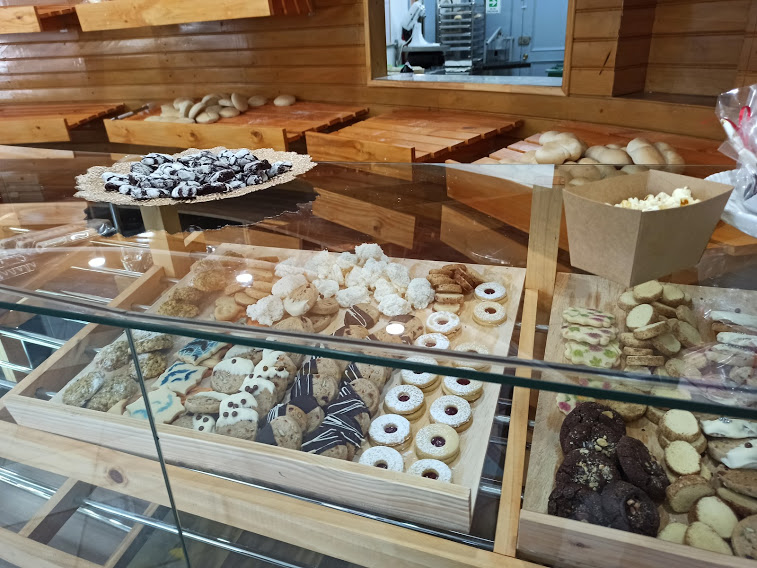 Gallery image 4