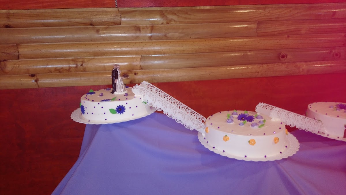 Gallery image 6