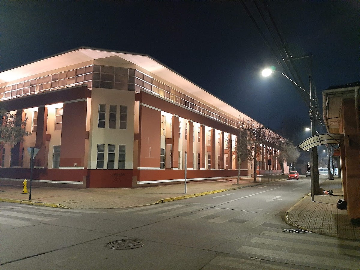 Panadería Trigal