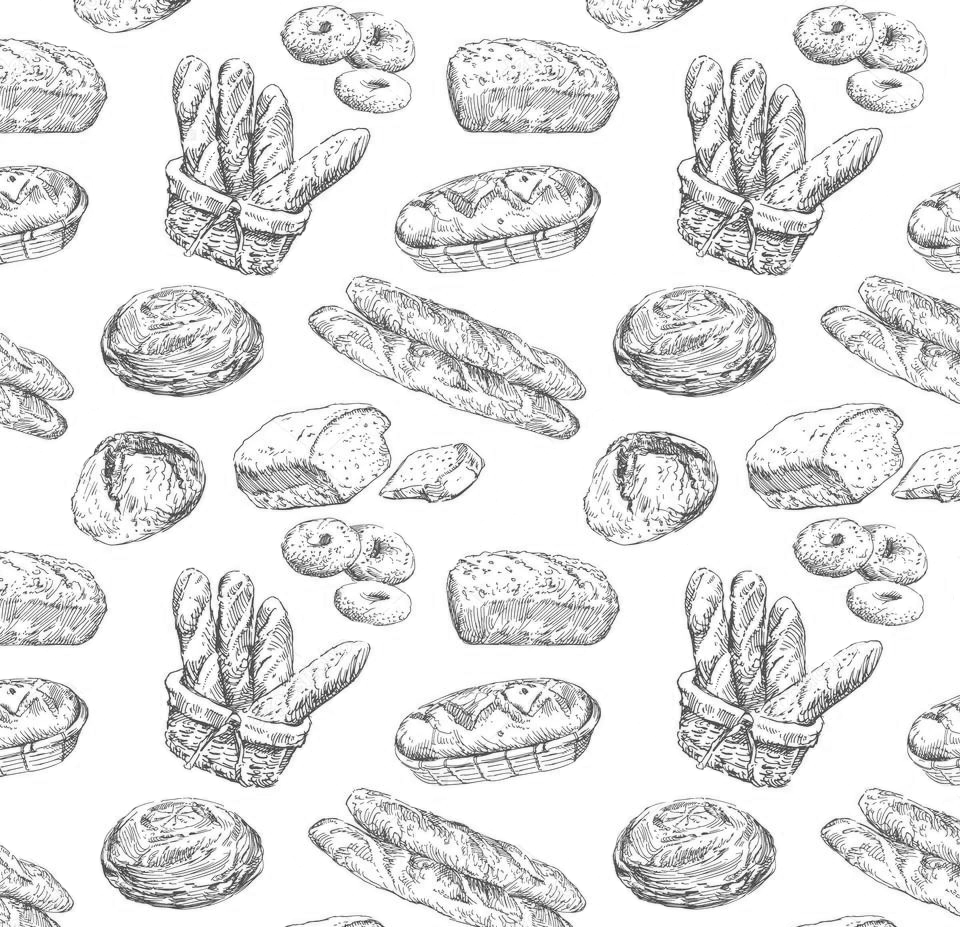 Panaderia piandy