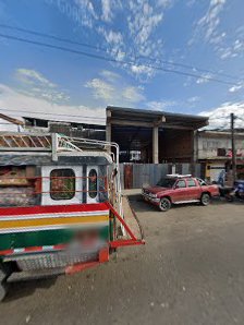 Panificadora El Néctar