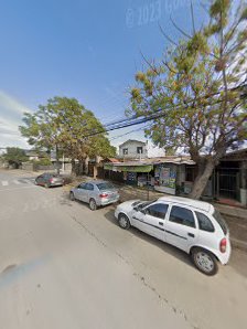 Panificadora Panchile Limitada