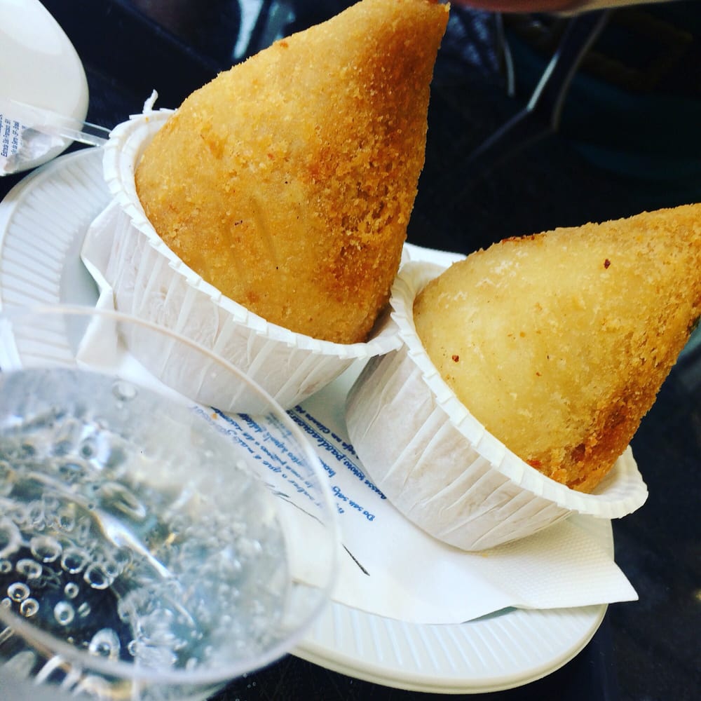 Pão de Açúcar