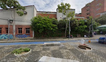 Papulandia