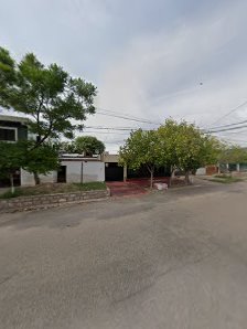Parador Homero