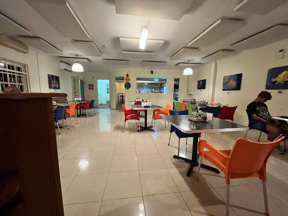 Gallery image 4