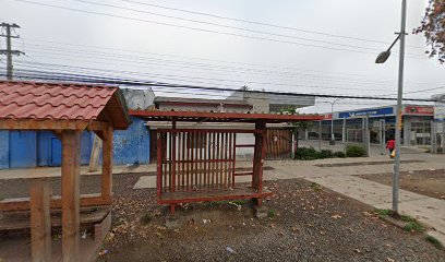 Passatempo