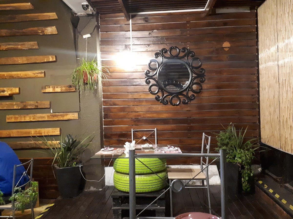 Gallery image 4