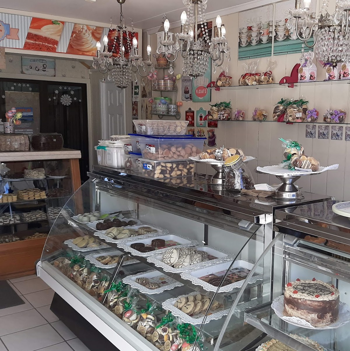 Gallery image 4