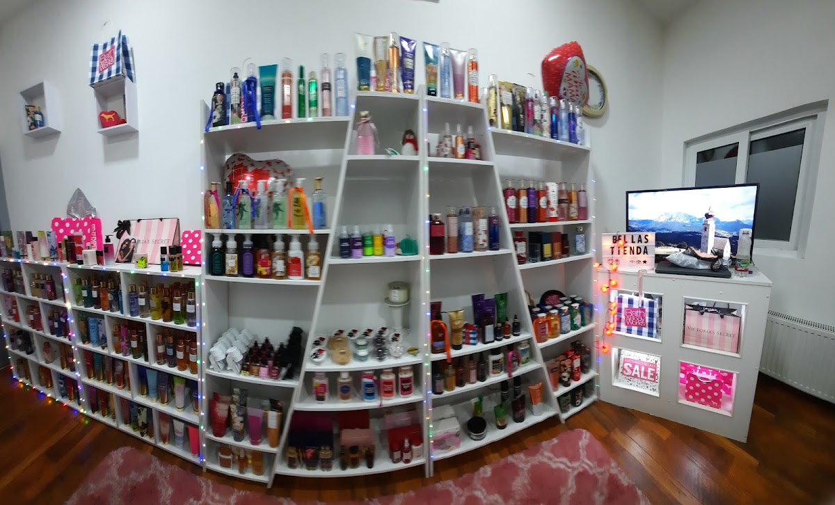 Gallery image 4