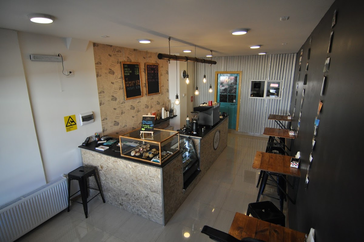 Gallery image 5