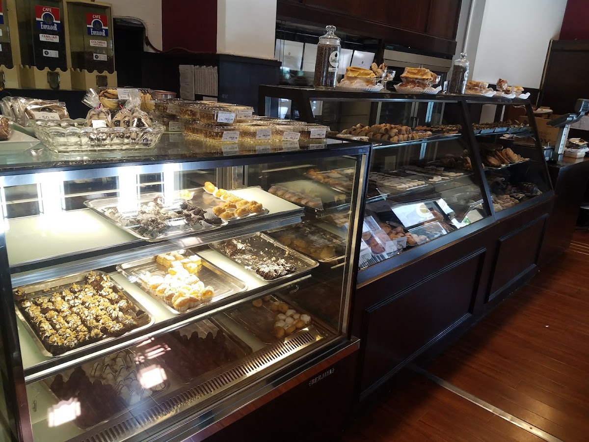 Gallery image 8