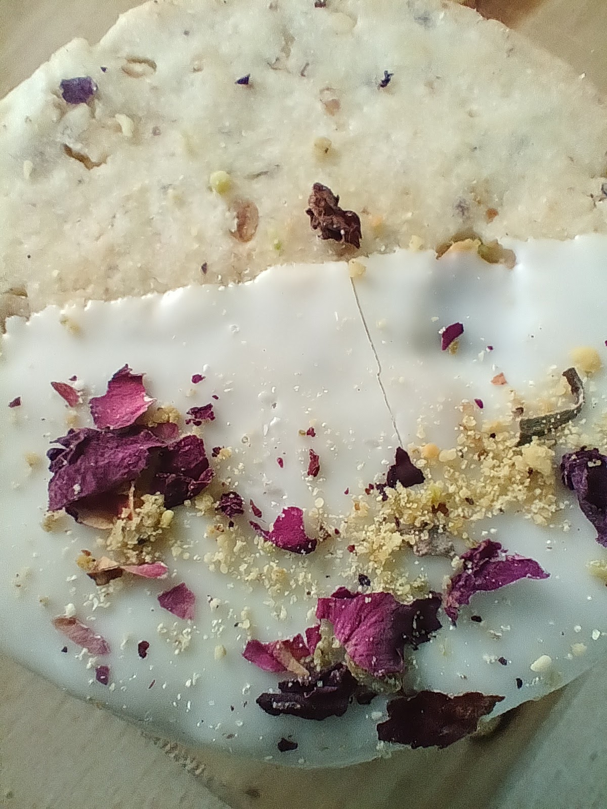 Pastelería parissina